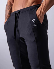 Mens Training Pants GYM Track Sweatpants