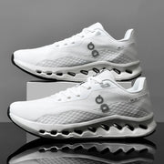 2025 NEW Unisex sneakers