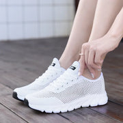 Women's Sports Shoes 2025