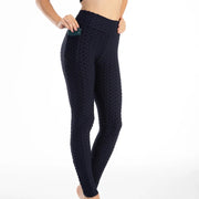 Women’s With Pocket