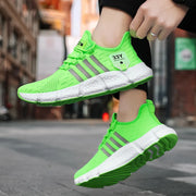 Men’s Sports Shoes