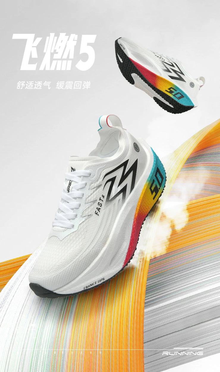 Men's Sports Shoes