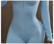 Women’s Sports Jumpsuits