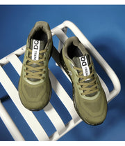 2025 NEW Unisex sneakers