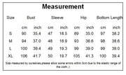 3pcs Women's Sleeveless Tank Top & Long Sleeve Jacket & Pants