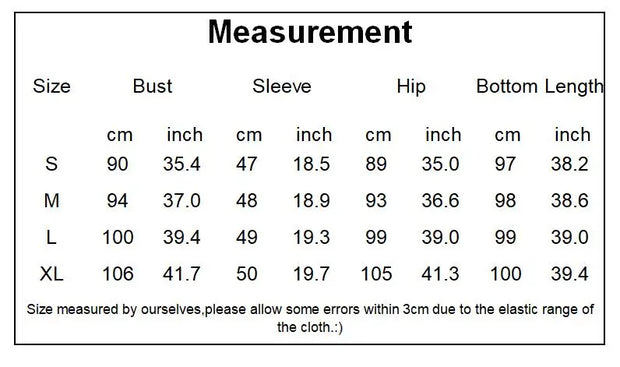 3pcs Women's Sleeveless Tank Top & Long Sleeve Jacket & Pants