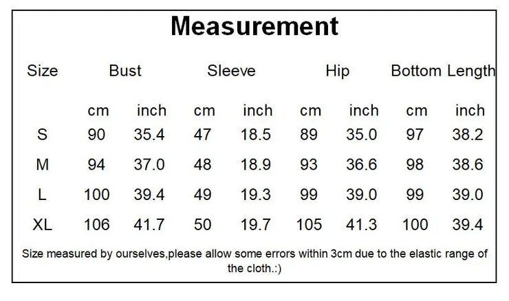 3pcs Women's Sleeveless Tank Top & Long Sleeve Jacket & Pants