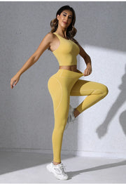 Women’s Gym Sets