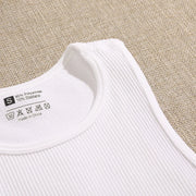Women’s Gym Tank Top Seamless