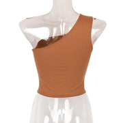 Women’s Sports Tank Top