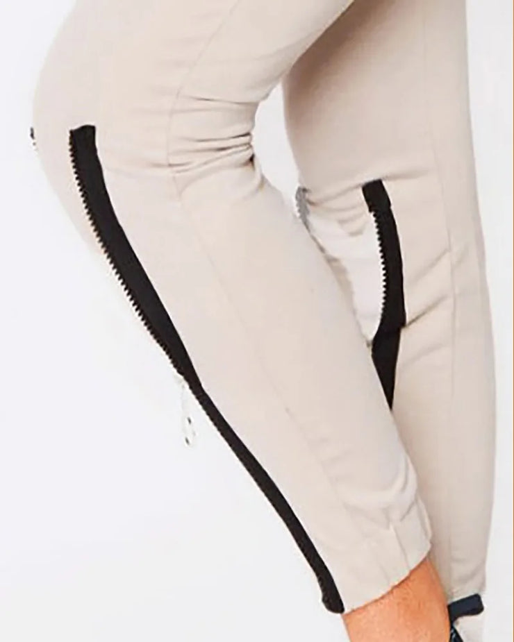 Women’s Two Piece Suit