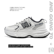 2025 Women’s Shoes