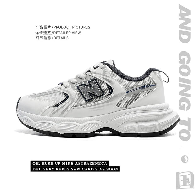 2025 Women’s Shoes