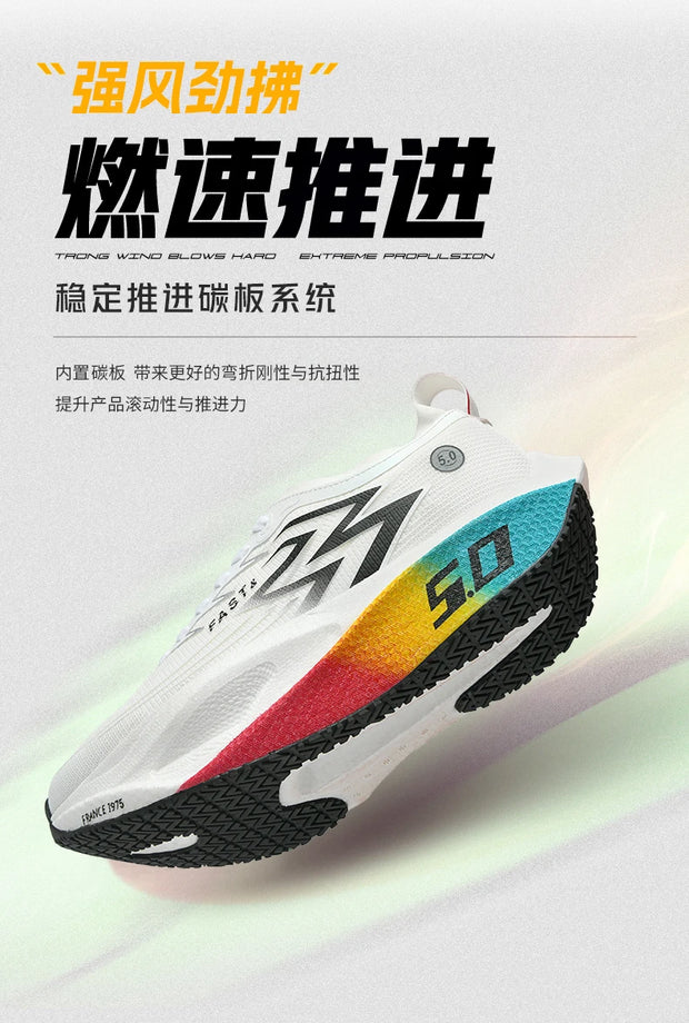 Men's Sports Shoes