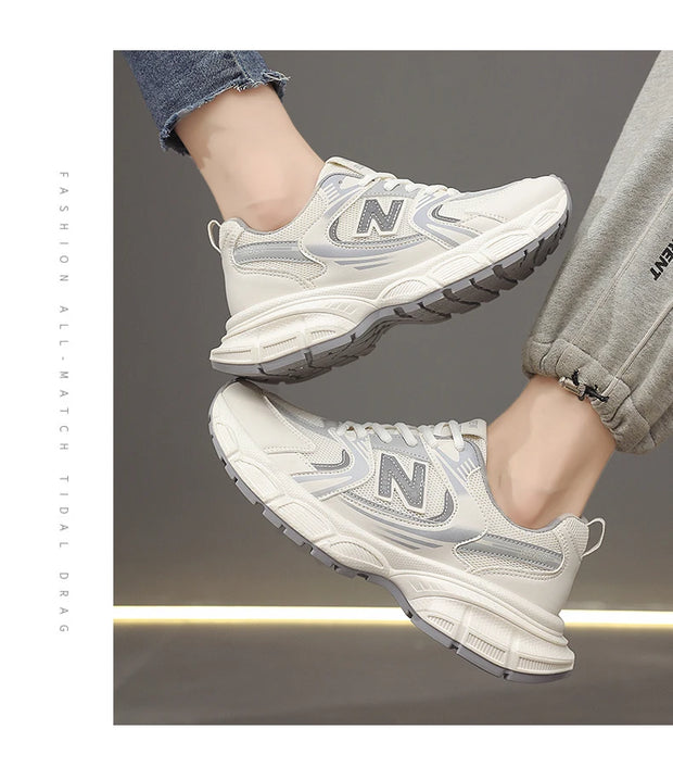 2025 Women’s Shoes