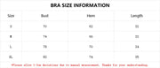 SVEIC Women's V Back Leggings & Sports Bra