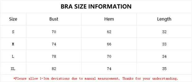 SVEIC Women's V Back Leggings & Sports Bra