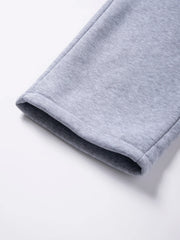 Men's Tracksuit