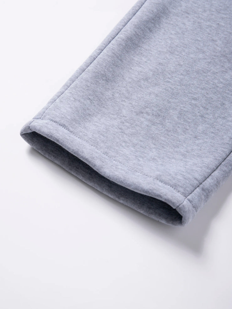 Men's Tracksuit