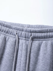 Men's Tracksuit
