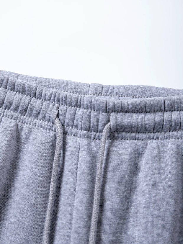 Men's Tracksuit