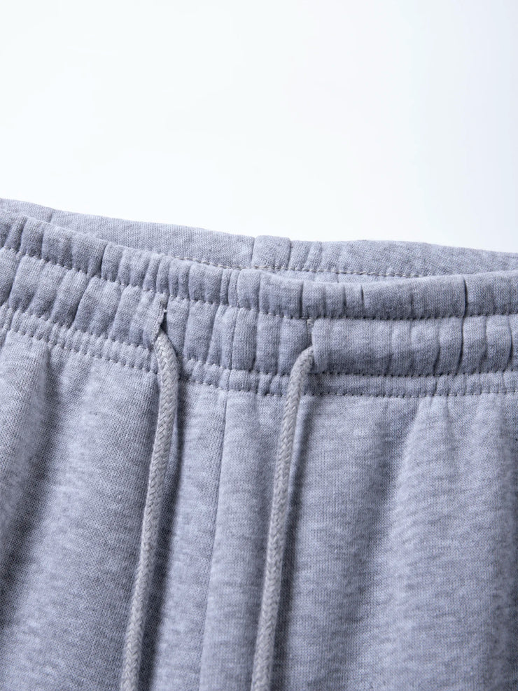 Men's Tracksuit