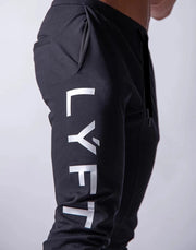 Mens Training Pants GYM Track Sweatpants