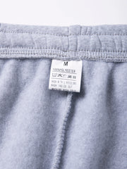 Men's Tracksuit