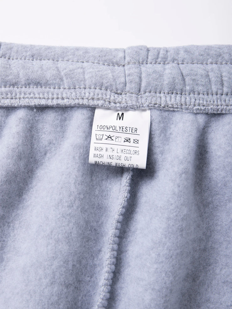 Men's Tracksuit
