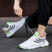 Women’s Sneakers Breathable Fashion
