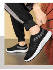 Men's Sports Shoes