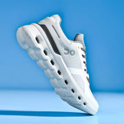 2025 New running shoes - Men's