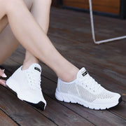Women's Sports Shoes 2025