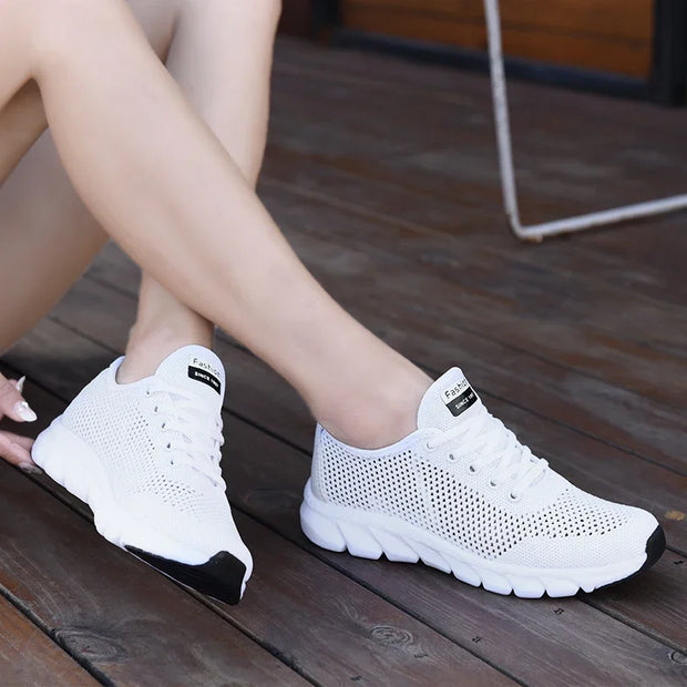 Women's Sports Shoes 2025