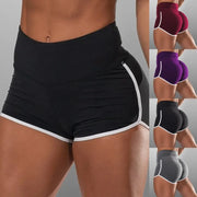 Women Summer Shorts