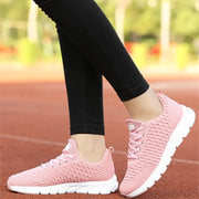 2025 New Women's Sneakers