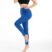 Women’s With Pocket