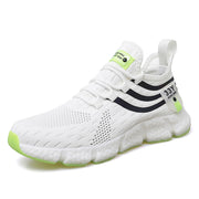 Women’s Sneakers Breathable Fashion