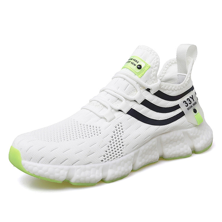 Women’s Sneakers Breathable Fashion