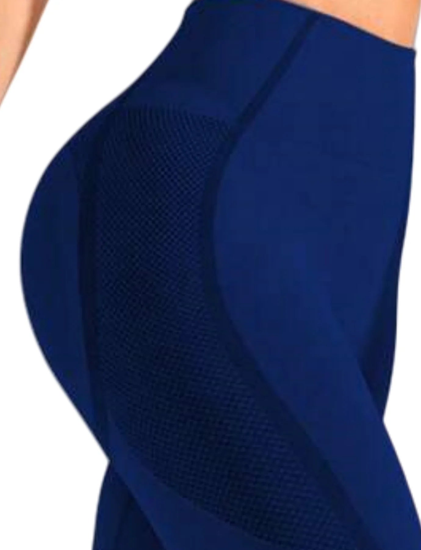 Women's 2-piece Set - Just Fit 