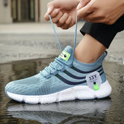 Men Casual Sport Shoes