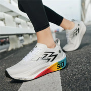 Men's Sports Shoes