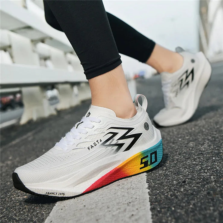 Men's Sports Shoes