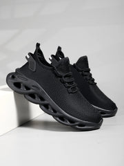 Men’s Sports Shoes