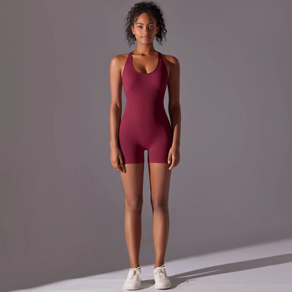 Woman's Sets Seamless - Just Fit 