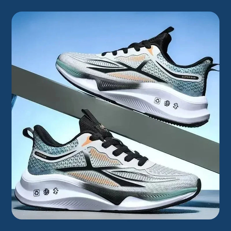 New Men’s Sneakers