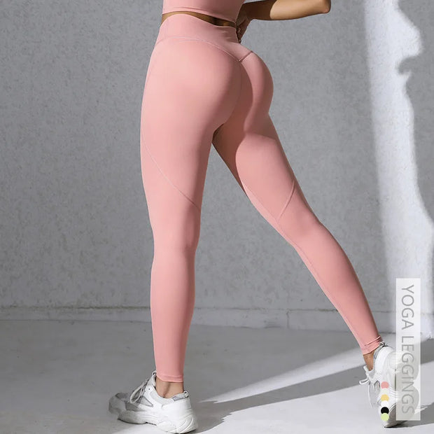 Women’s Gym Sets