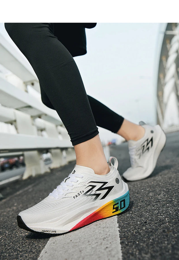 Men's Sports Shoes
