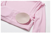 Women’s Active Wear Top