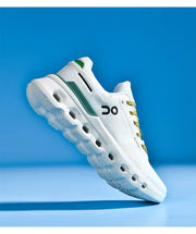 2025 New running shoes - Men's